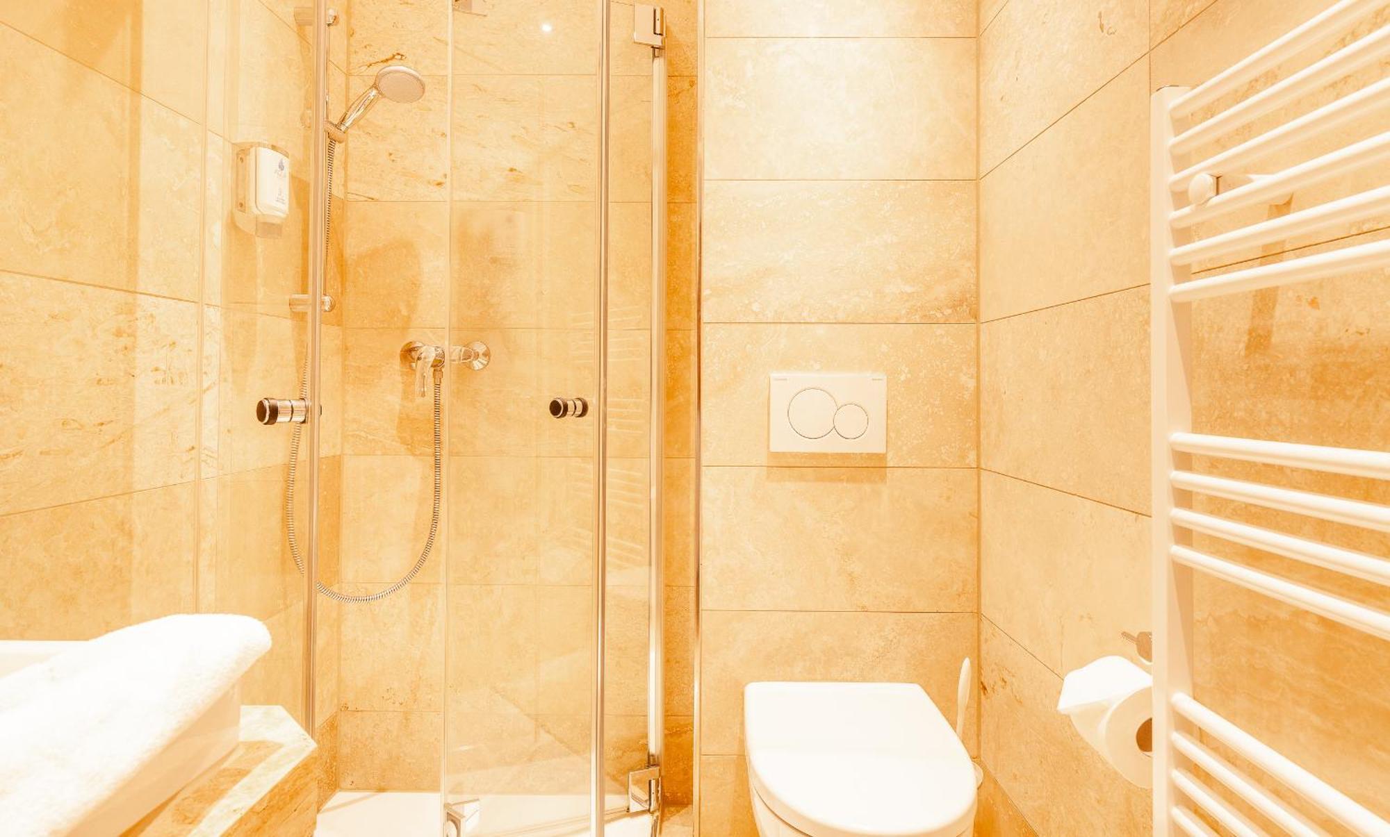 Hotel Friese Norderney Εξωτερικό φωτογραφία