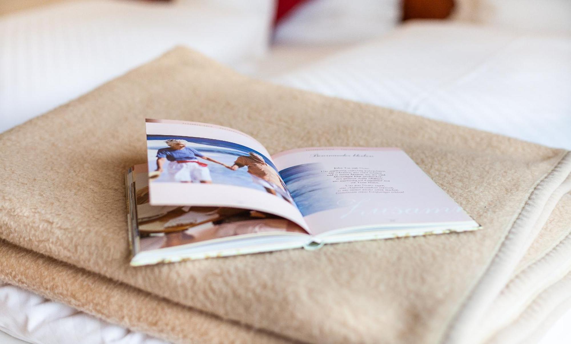Hotel Friese Norderney Εξωτερικό φωτογραφία